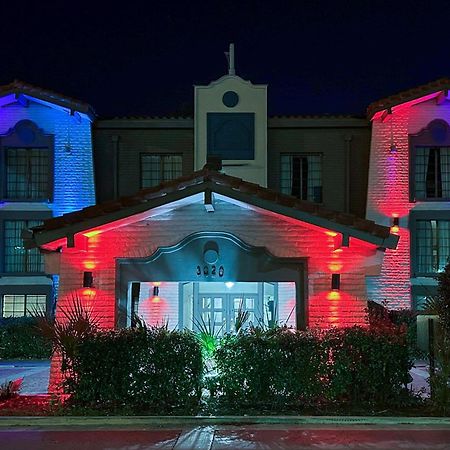 Days Inn By Wyndham Augusta Washington Rd Ngoại thất bức ảnh