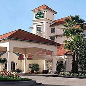Days Inn By Wyndham Augusta Washington Rd Ngoại thất bức ảnh