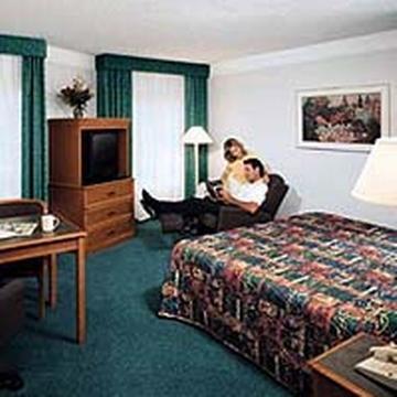 Days Inn By Wyndham Augusta Washington Rd Ngoại thất bức ảnh