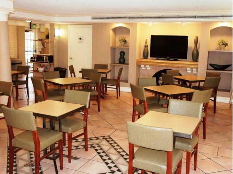 Days Inn By Wyndham Augusta Washington Rd Ngoại thất bức ảnh